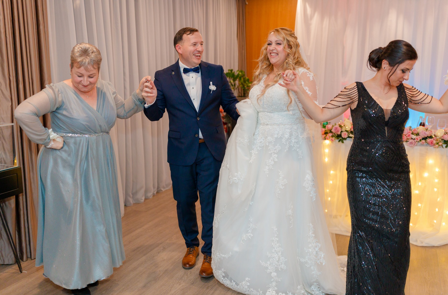 088 Wedding